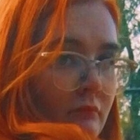 Эллисон Айвикс Голая