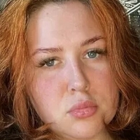 Оллнатурал Аврора Голая