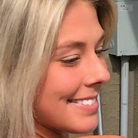 оллзпич Голая