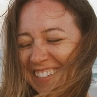 Элли Шихан Голая