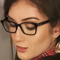 АллиАлв_ Голая