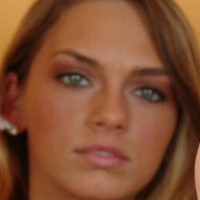 allyoucanfeet Голая