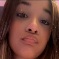 алохакиттийй Голая