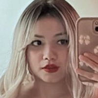 Алондра Гонсалес Голая