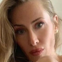 алотофкрем.хх Голая