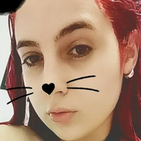 Альпака Асмр Голая