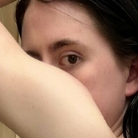 Алиннкс Голая