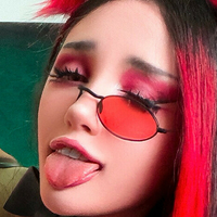 алири / алири_тв Голая