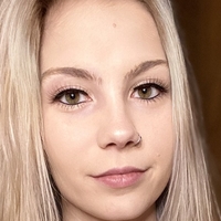 Алисса Харви Голая