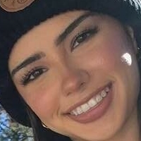 Алиса Санчес Голая