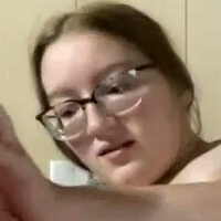 алиссаг7001 Голая