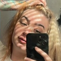 Алиссандрия Голая