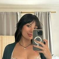 Аманда Бриана Голая