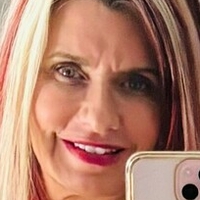 Аманда Далтон Голая