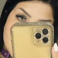 Аманда Милион Голая