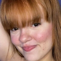 Амандинья Гарсия Голая