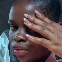 амарачия Голая