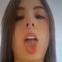 Амара Грейсон Голая