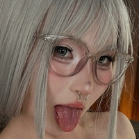 Аматемуре Кира Голая