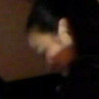 амэйзинг_а_а_фри Голая