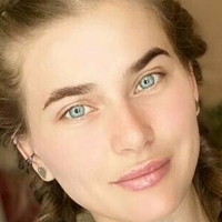 амэйзингмари Голая