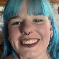 АмэйзингШугар Голая