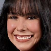 Эмбер Кулик Голая