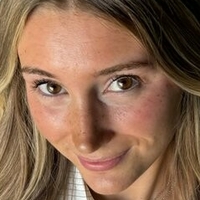 Эмбер Лалаксо Голая