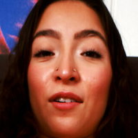 Эмбер Петит Голая