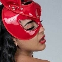 Амбер Эванс Голая