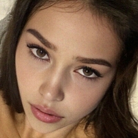 Амберлейн07 Голая