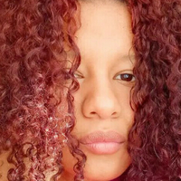 амберкуартз_ Голая