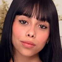 AmeliaFernandez Голая