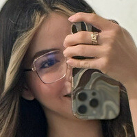 Америка Сото Голая