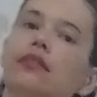 Амига_Луз Голая