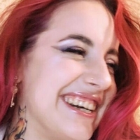 амина_аморе69 Голая