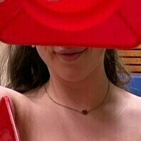 Амина ХДН Голая