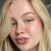 Ампарита Голая