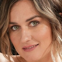 Амсе Де Рош Голая