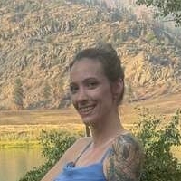 Эми Беар420 Голая