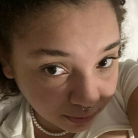 Эми.ехе Голая