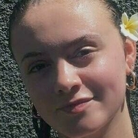 Эми Гетгуд Голая