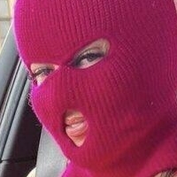 Эми Хендерсоннксо Голая