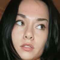 Эми Розелинг Голая