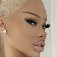 эниитаа Голая