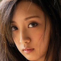 Ан Цудзимото Голая