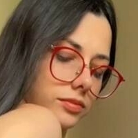 Ана Паула Некре Голая