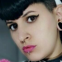 ana_veg01 Голая