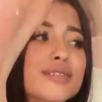 Анабелла Стоун Голая