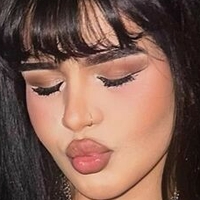 anahy Голая